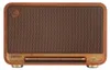 Edifier D32 Multiroom-fähiger WiFi Speaker Bluetooth holz Náhled obrázku produktu 19