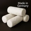 RollONE – 2er Set Premium Nackenrolle  Polyester Produktbild-Vorschau 4