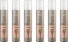 Wella Eimi Root Shoot 6 x 200 ml Ansatz Volumenschaum Set Produktbild-Vorschau 1