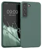 kwmobile Handyhülle für Samsung Galaxy S22 Hülle - TPU Case Produktbild-Vorschau 1