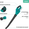 Leaf Blower 20V - Excl. battery and charger Produktbild-Vorschau 4