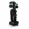 YUOM. Wandhalterung für LEGO Technic 42171 Mercedes F1 Auto Produktbild-Vorschau 6