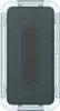 Spigen Glass tR EZ Fit 2 Pack - Samsung Galaxy S22 Náhled obrázku produktu 4