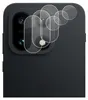 3x Savvies Schutzglas Folie für OnePlus 15 (NUR Produktbild-Vorschau 2