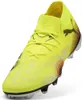 Schoenen Puma Future 8 Match B24781 Productafbeelding-voorbeeld 24