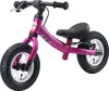 BIKESTAR Mitwachsendes Kinder Laufrad ab 2 - 3 Jahre | 10 Produktbild-Vorschau 4