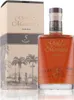 Gold of Mauritius 5 Jahre - Solera - Dark Rum - Blended Rum Produktbild-Vorschau 11