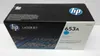 HP 653A Original Toner cyan Standardkapazitt 16.500 Seiten Produktbild-Vorschau 19