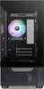 Thermaltake View 170 TG ARGB Nero Anteprima dell’immagine prodotto 8