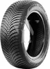 Falken Euroall Season As210 195/65R15 91V Blk Produktbild-Vorschau 5