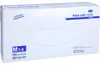 Guanti da esplorazione Hartmann Peha-soft nitrile fino, Anteprima dell’immagine prodotto 15