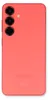 Samsung Galaxy S25 5G 256 GB Dual-Sim Coralred Náhľad obrázku produktu 2