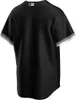 Nike Chicago White Sox Official Replica Alternate Produktbild-Vorschau 2