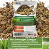 100g Schildkröten Samenmischung für Pflanzen inkl. Aussaat Produktbild-Vorschau 2