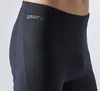 Craft Thermo Set für Herren Produktbild-Vorschau 15