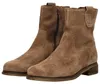Gabor 72.790 Damen Stiefeletten - bequeme Stiefelette braun Produktbild-Vorschau 9