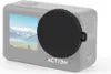 INF Cache-objectif pour caméra DJI Osmo Action Voir les images du produit 6
