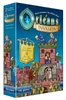 Asmodee Orleans: Invasion, bordspel, educatief, vanaf 12 Productafbeelding-voorbeeld 1
