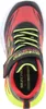 Skechers Flex-Glow Ultra  Klittenband Laag - Rood - Maat 34 Produktbild-Vorschau 6
