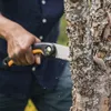 Fiskars 1067555 Replacement saw blade SW69 Podgląd zdjęcia produktu 11