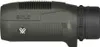 Monokulárny ďalekohľad Vortex Solo 8x25 Náhľad obrázku produktu 7