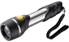 Varta Taschenlampe Day Light Multi LED F20 2AA, Produktbild-Vorschau 3