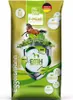 Eggersmann F-Müsli EMH Ergänzungsfuttermittel für Pferde Produktbild-Vorschau 2
