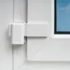 Přídavný okenní zámek ABUS SW10 W EK - 10443 Náhled obrázku produktu 3