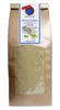 Grüner Kaffee FEIN GEMAHLEN 100% Arabica Honduras 500g Produktbild-Vorschau 2