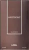 Ajmal Aristocrat Eau de Parfum für Herren 75 ml Produktbild-Vorschau 8