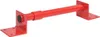 vidaXL Wspornik ścienny do ramienia obrotowego 78 cm Podgląd zdjęcia produktu 6