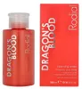 Rodial 35072, Frauen, 300 ml, trockene Haut, Kühlung, Produktbild-Vorschau 5