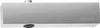 Geze Ferme-porte TS 5000 L taille 2-6 argent - 27351 Voir les images du produit 7