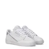 adidas Originals Continental 80 W - Weiß Produktbild-Vorschau 2