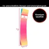 Legendwerk® Fitnessband Set S, M, L - Widerstandsbänder für Produktbild-Vorschau 3