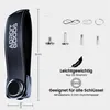 AdroitGoods Key Organiser Schlüsselhalter - Produktbild-Vorschau 3