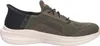 Slip-Ins 210891S Slade Produktbild-Vorschau 12