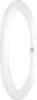OSRAM LED TUBE T9C EM 22, LED trubice ve tvaru prstence, Náhled obrázku produktu 8
