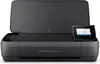HP OfficeJet 250 Mobiler All-in-One-Drucker, Thermal Produktbild-Vorschau 1