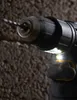 STANLEY FatMax Kit SFMCK469M2 (SFMCD711 + SFMCF800 + Anteprima dell’immagine prodotto 3