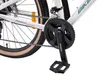 BIKESTAR Alu Mountainbike 26 Zoll | 21 Gang Hardtail Sport Produktbild-Vorschau 6