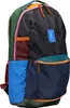 COTOPAXI Chiquillo 26L Backpack * * - Produktbild-Vorschau 12