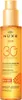 Nuxe, Sun, Sunscreen Spray, SPF 30, 150 ml Voir les images du produit 1