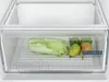Siemens iQ100 KI87V5SE0, 270 l, SN-ST, 35 dB, 3,2 kg/24h, Produktbild-Vorschau 14