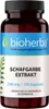 Bioherba rebrek obyajn kvety 290 mg Náhľad obrázku produktu 1