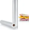 Severin ZB3617 Vakuumierrollen (ZB3617) Náhľad obrázku produktu 4