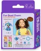 AVENIR Fun Bead Charm Create My Own Dog Produktbild-Vorschau 5