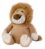 WARMIES Beddy Bear Löwe herausnehmbar Produktbild-Vorschau 1