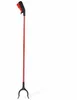 Pick-Up Greifer, Länge ca.80cm, Zugkraft ca. 1kg Produktbild-Vorschau 5