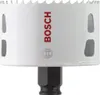 Bosch Progressor for Wood and Metal Produktbild-Vorschau 2